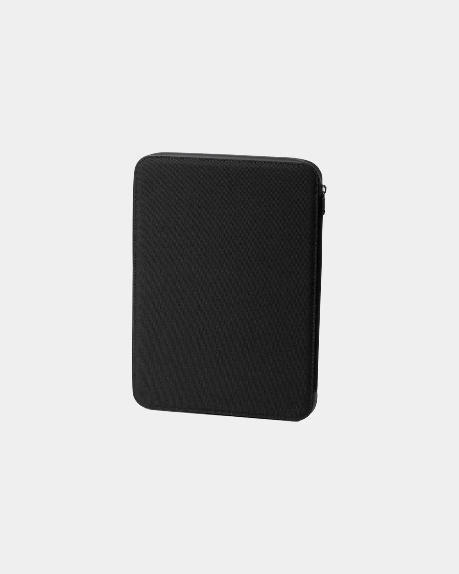 Cartella A4 poliestere Lexon Track da personalizzare - 1