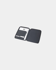 Cartella A4 poliestere Lexon Track da personalizzare - 4