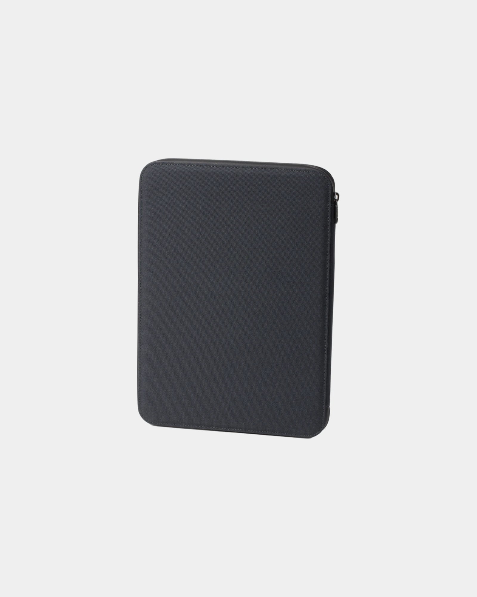 Cartella A4 poliestere Lexon Track da personalizzare - 3