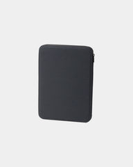 Cartella A4 poliestere Lexon Track da personalizzare - 3