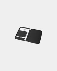 Cartella A4 poliestere Lexon Track da personalizzare - 2