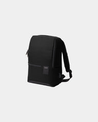 Zaino poliestere Lexon Track Simple 15" da personalizzare - Nero
