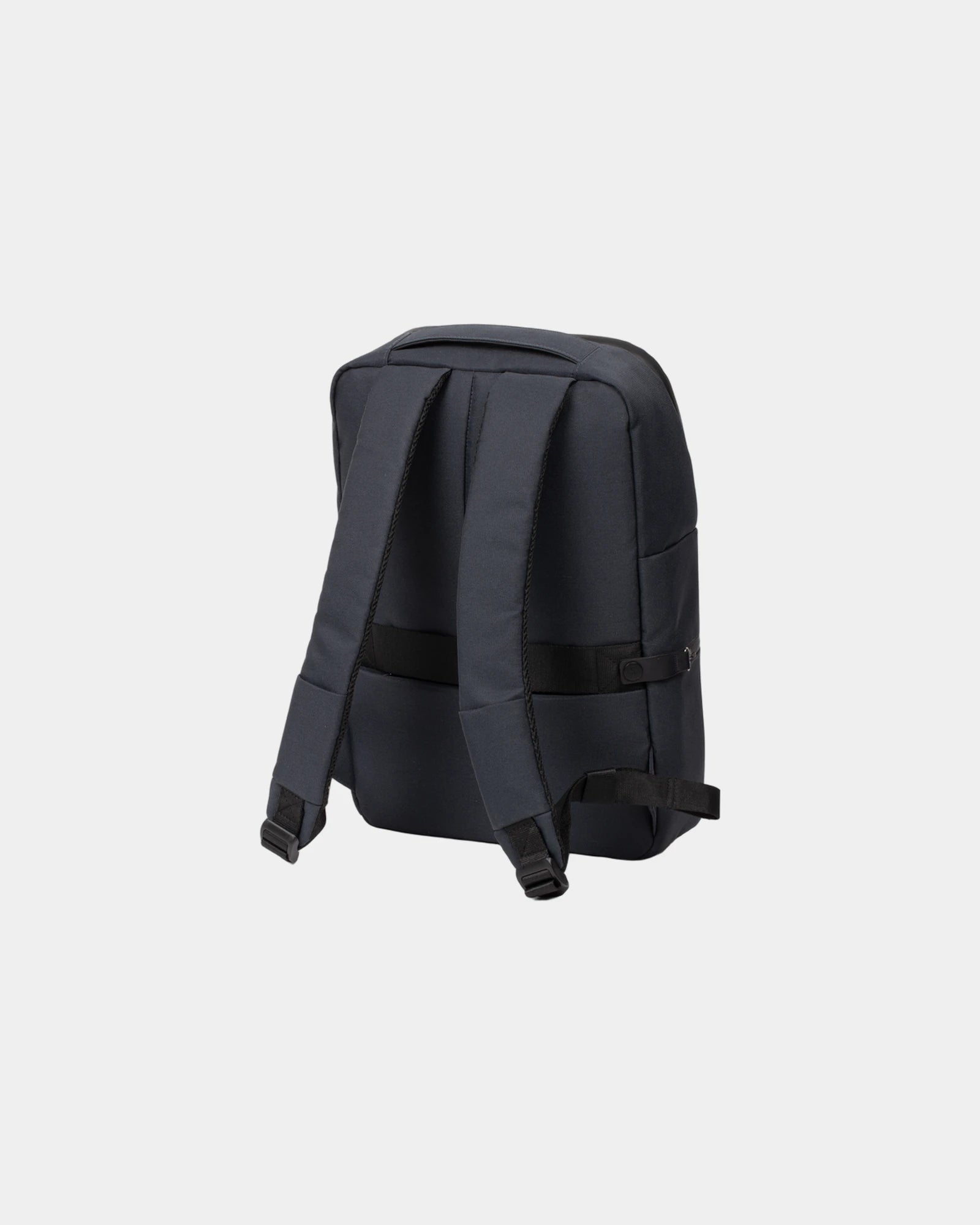Zaino poliestere Lexon Track Simple 15" da personalizzare - 4