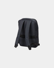 Zaino poliestere Lexon Track Simple 15" da personalizzare - 4