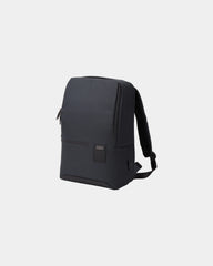 Zaino poliestere Lexon Track Simple 15" da personalizzare - Blu
