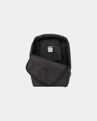 Zaino poliestere Lexon Track Double da personalizzare - 15