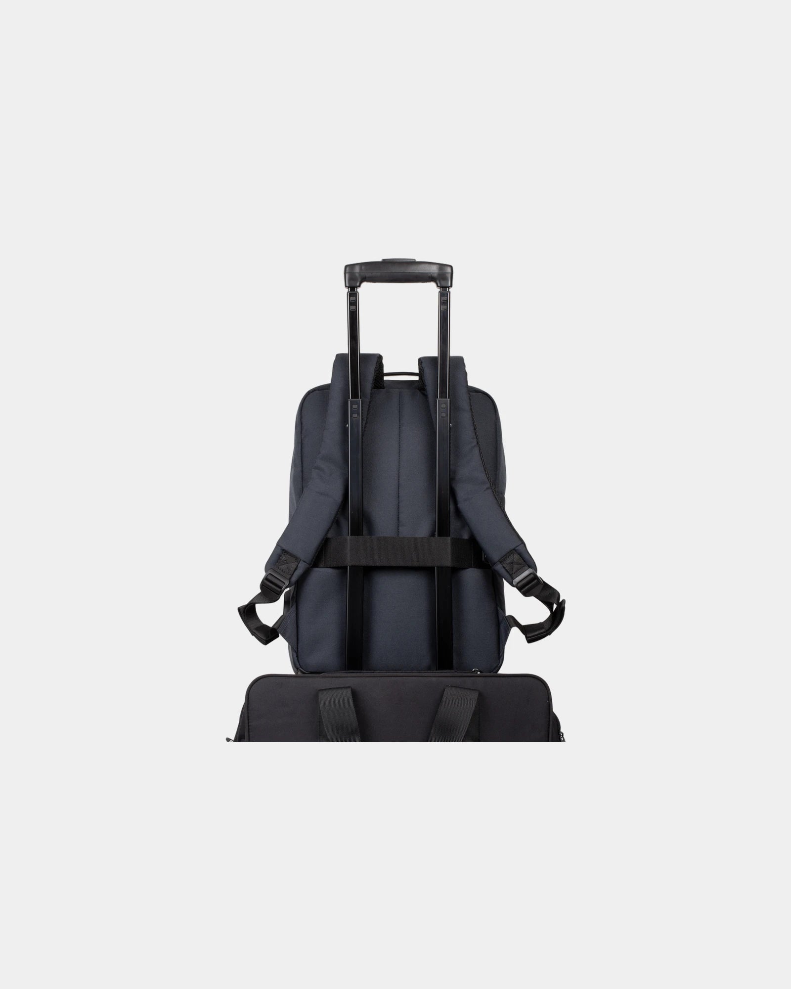 Zaino poliestere Lexon Track Double da personalizzare - 18