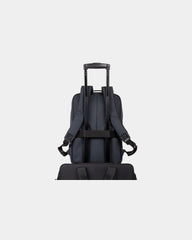 Zaino poliestere Lexon Track Double da personalizzare - 18