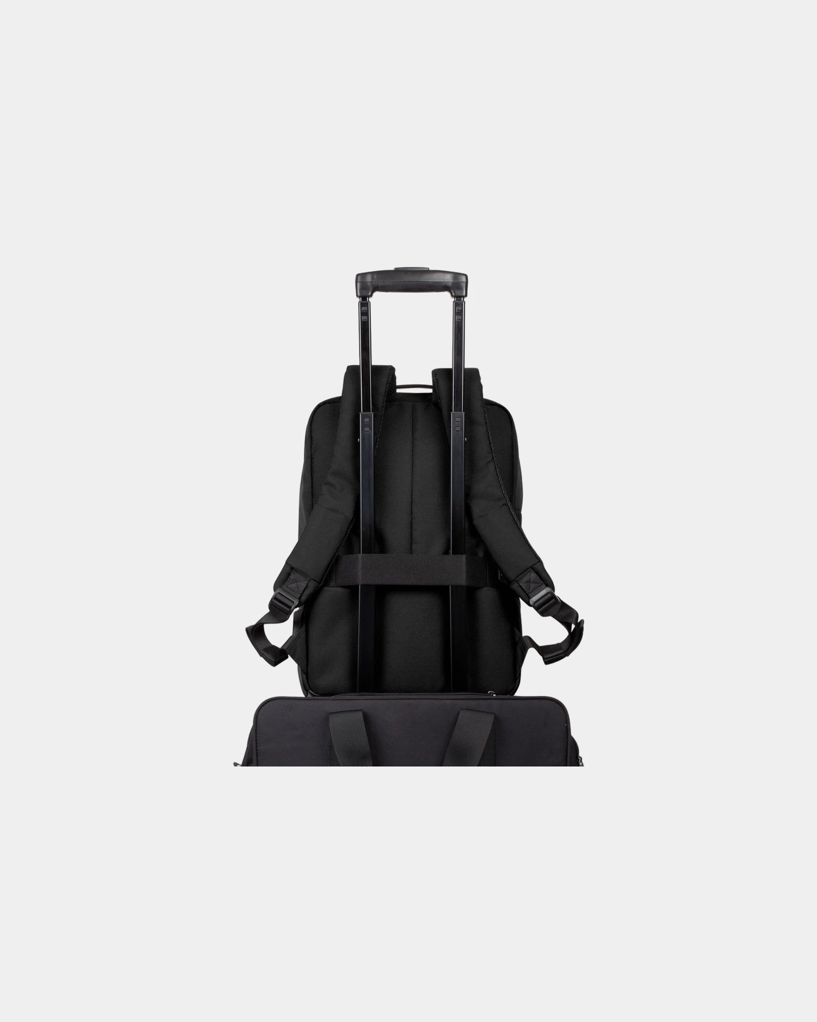 Zaino poliestere Lexon Track Double da personalizzare - 5