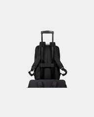 Zaino poliestere Lexon Track Double da personalizzare - 5
