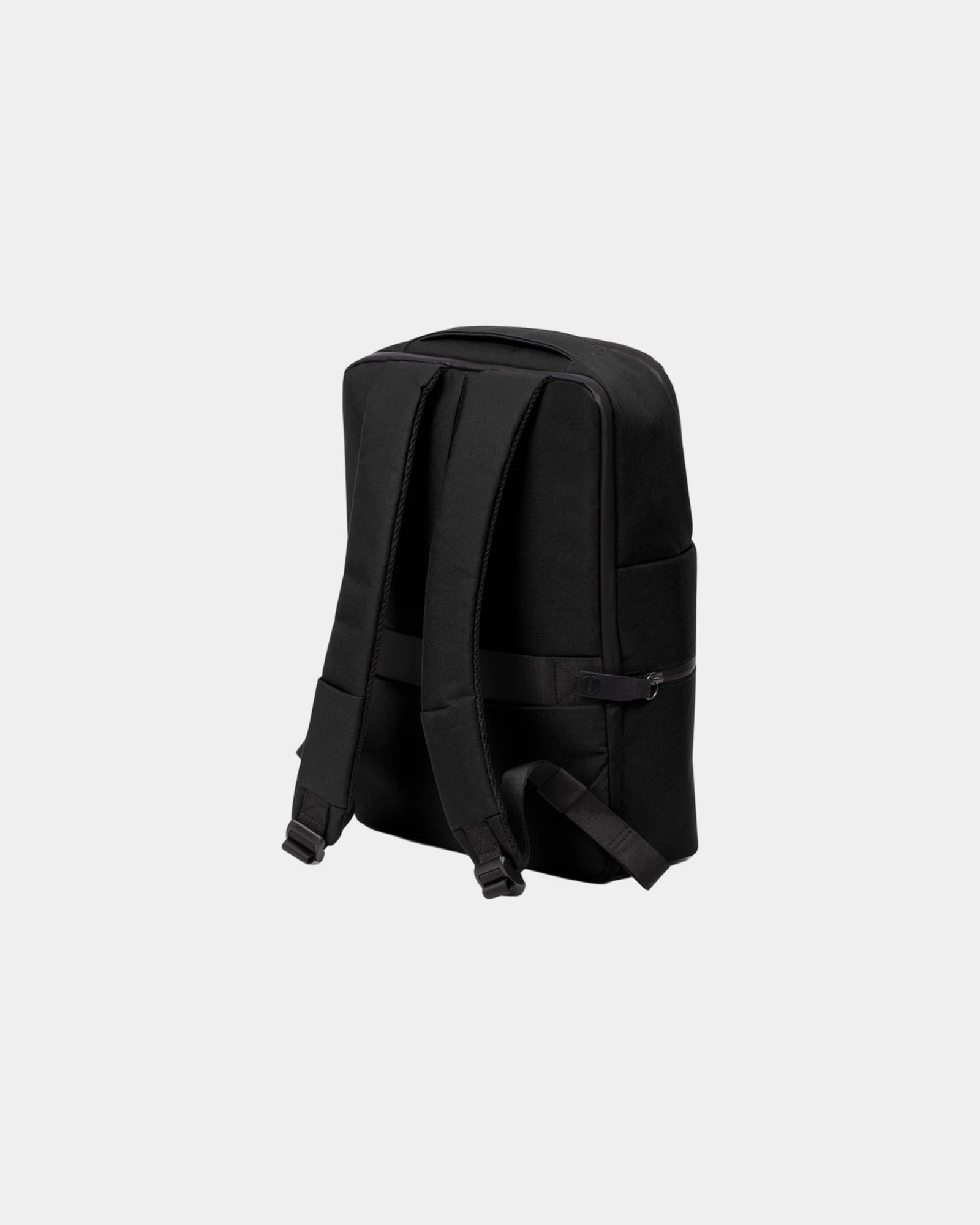 Zaino poliestere Lexon Track Double da personalizzare - 1