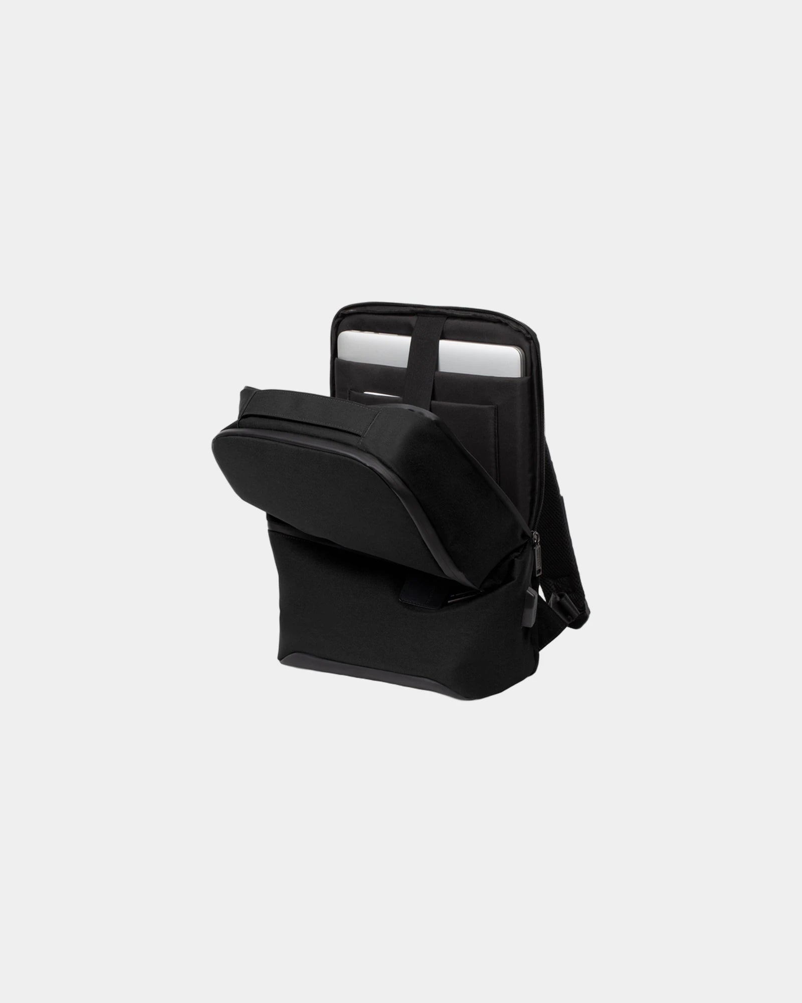 Zaino poliestere Lexon Track Double da personalizzare - 4