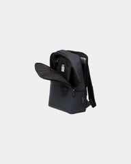 Zaino poliestere Lexon Track Double da personalizzare - 16