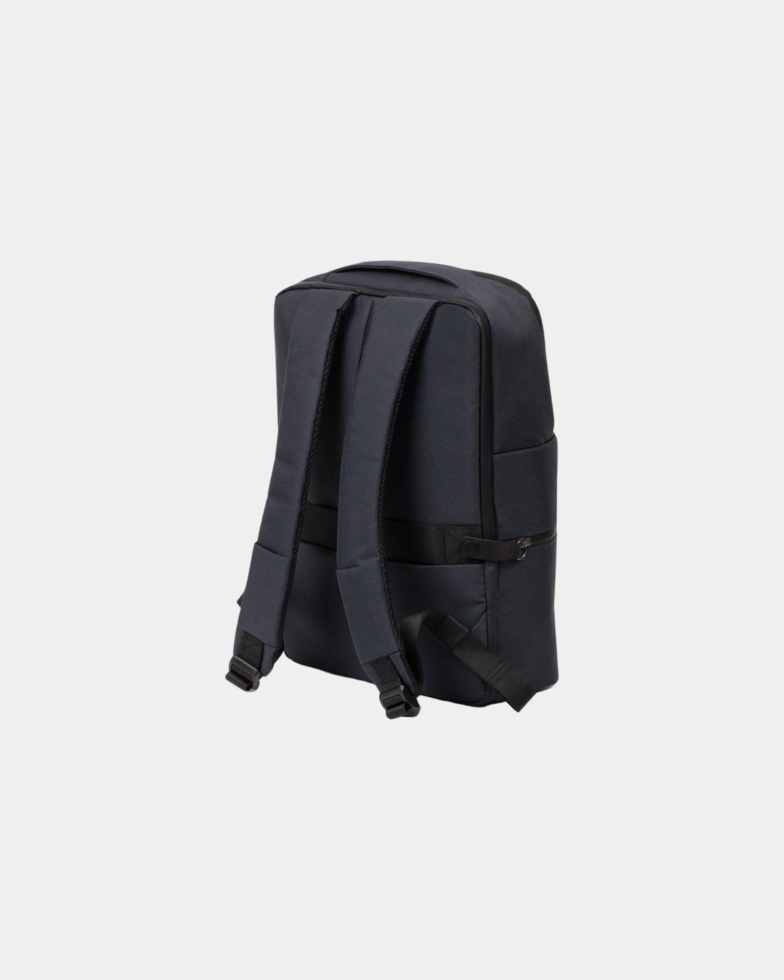 Zaino poliestere Lexon Track Double da personalizzare - 14