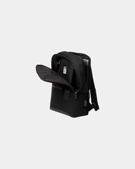Zaino poliestere Lexon Track Double da personalizzare - 3