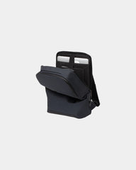 Zaino poliestere Lexon Track Double da personalizzare - 17