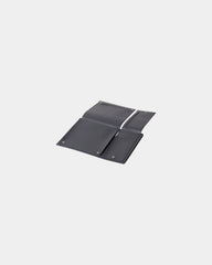 Custodia laptop cuoio riciclato Lexon Flat da personalizzare - 4