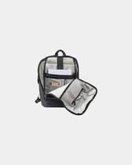 Zaino Lexon Tera scomparto laptop 15" da personalizzare - 5