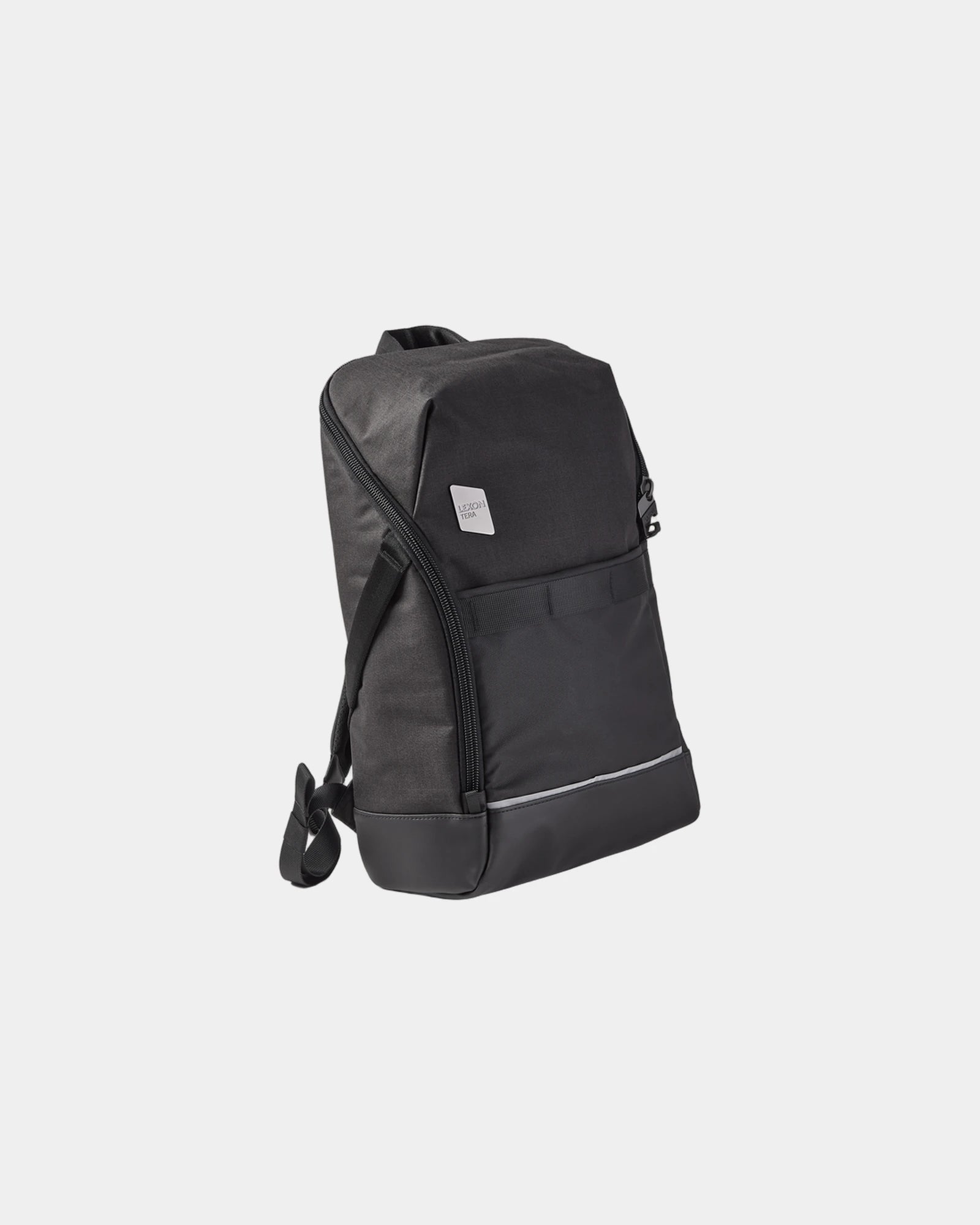 Zaino Lexon Tera scomparto laptop 15" da personalizzare - 7