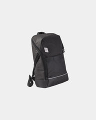 Zaino Lexon Tera scomparto laptop 15" da personalizzare - 7