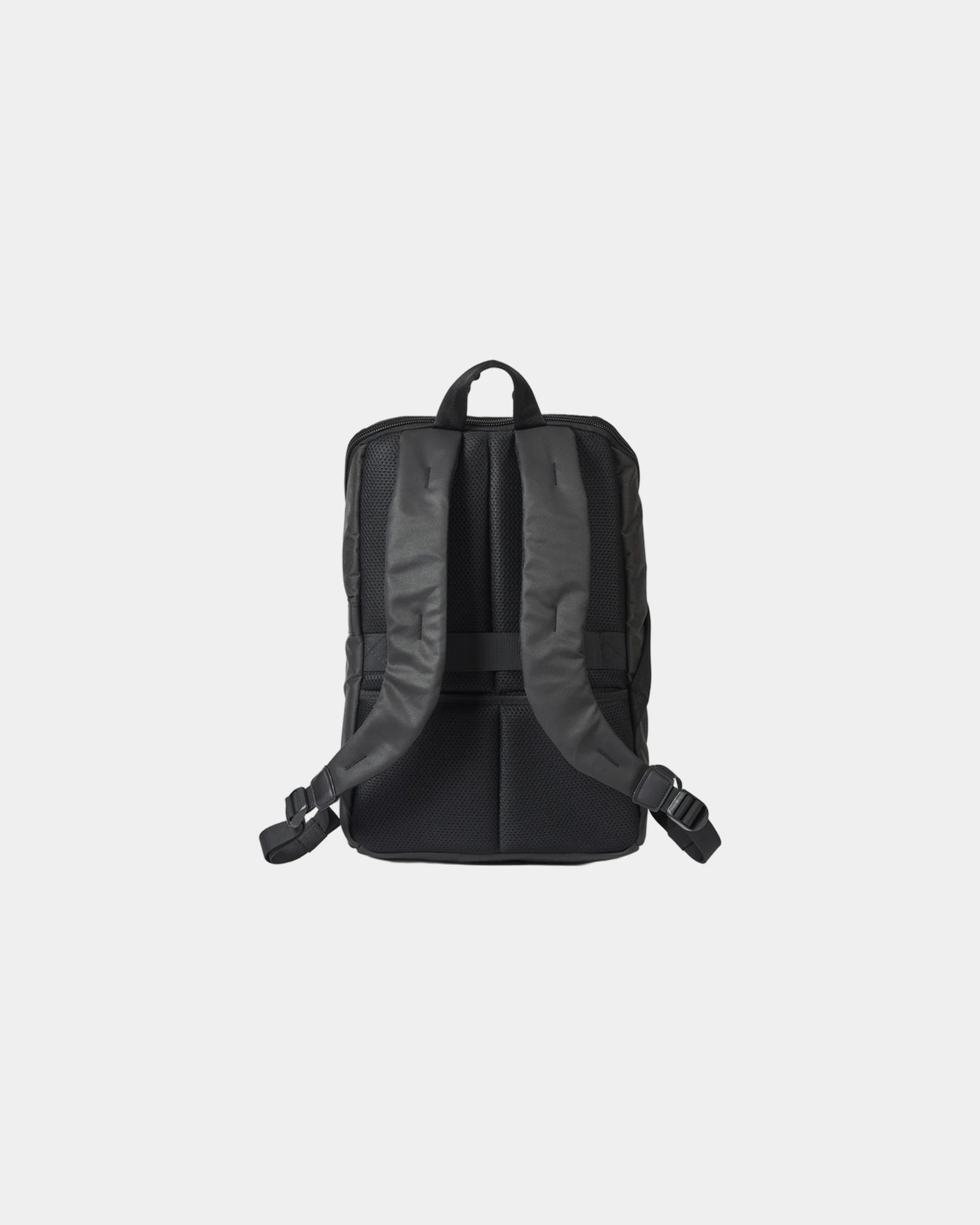 Zaino Lexon Tera scomparto laptop 15" da personalizzare - 1