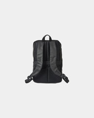 Zaino Lexon Tera scomparto laptop 15" da personalizzare - 1