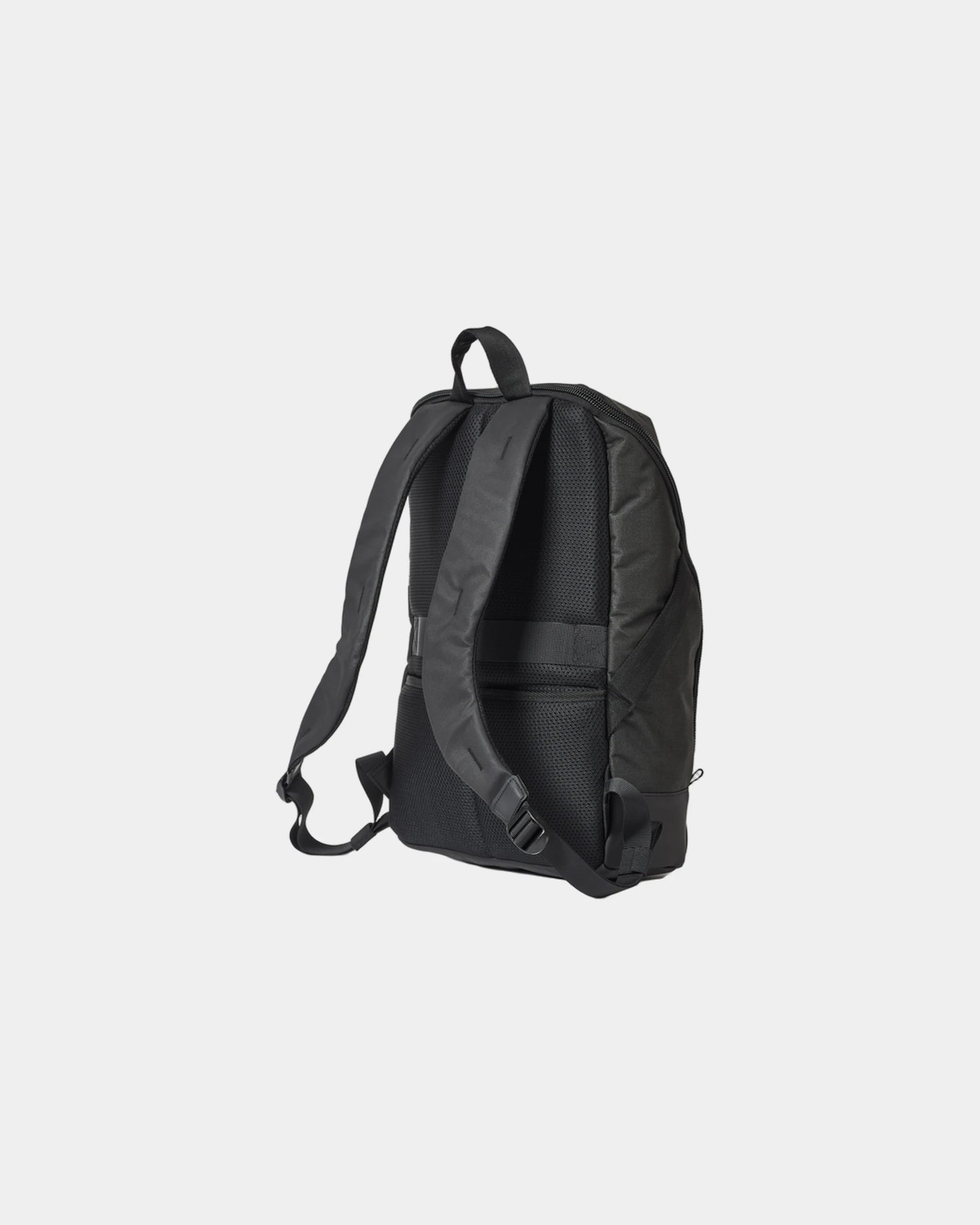 Zaino Lexon Tera scomparto laptop 15" da personalizzare - 2