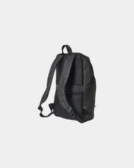 Zaino Lexon Tera scomparto laptop 15" da personalizzare - 2