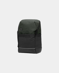 Zaino Lexon Tera scomparto laptop 15" da personalizzare - Kaki