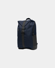 Borsa sportiva Lexon Tera 16L da personalizzare - Blu