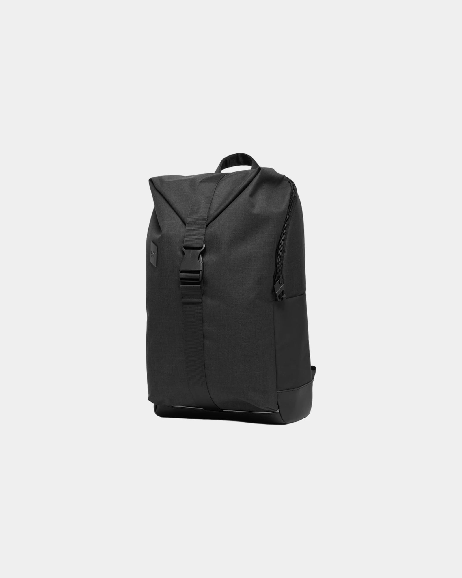 Borsa sportiva Lexon Tera 16L da personalizzare - Nero
