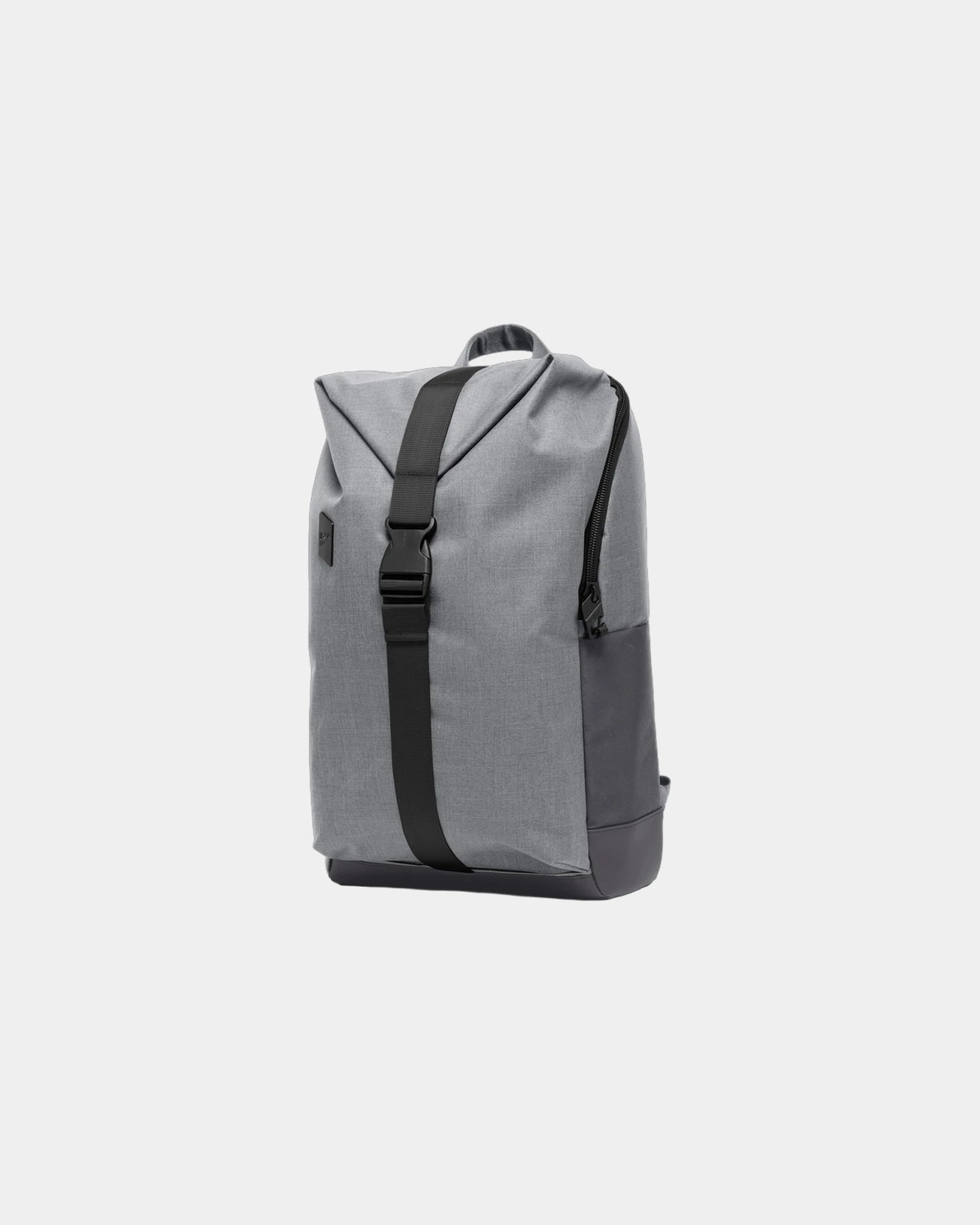 Borsa sportiva Lexon Tera 16L da personalizzare - Grigio