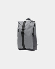Borsa sportiva Lexon Tera 16L da personalizzare - Grigio
