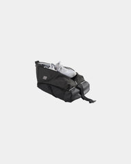 Borsa sportiva Lexon Tera 16L da personalizzare - 1