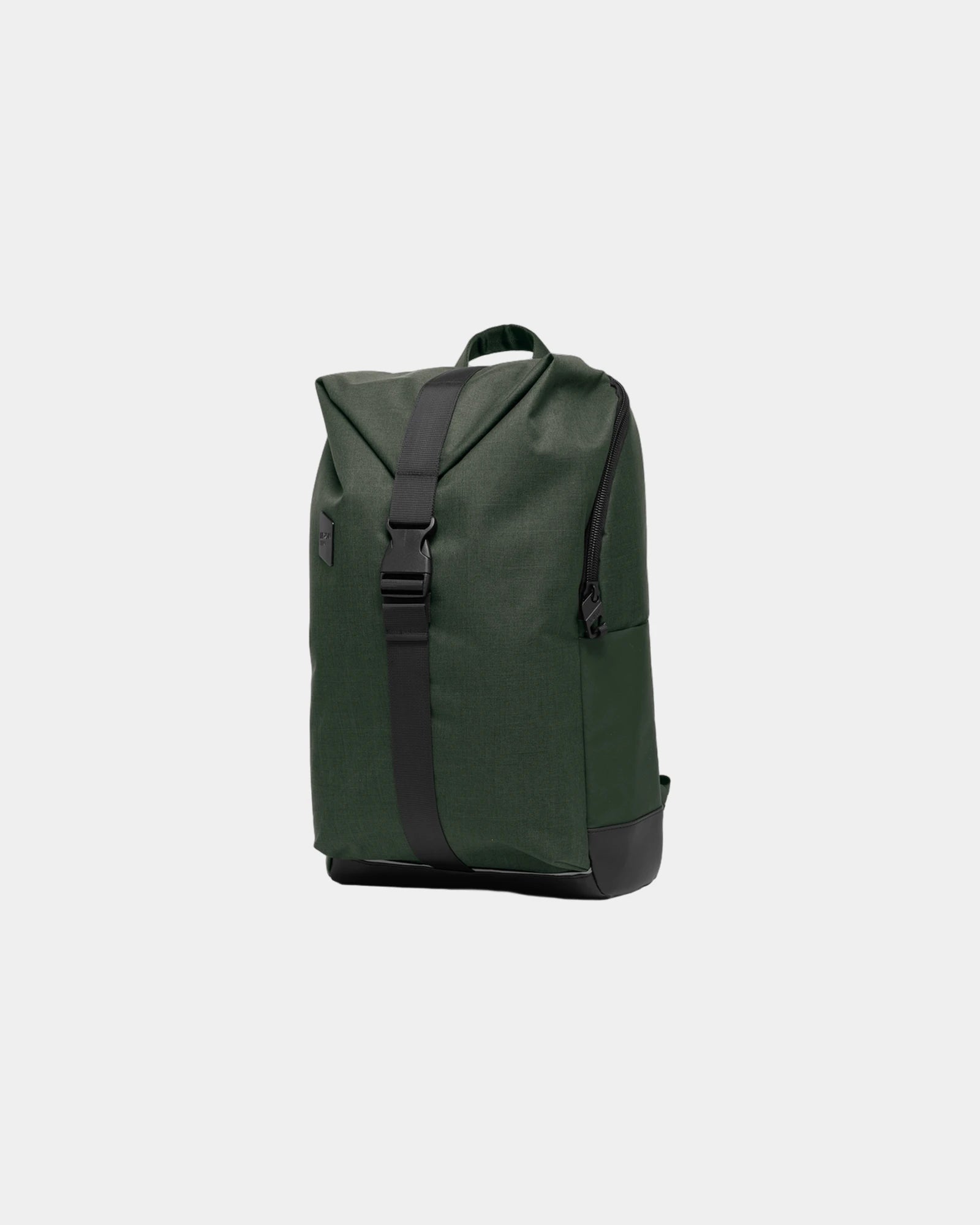 Borsa sportiva Lexon Tera 16L da personalizzare - Kaki