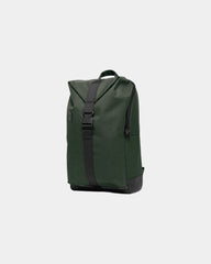 Borsa sportiva Lexon Tera 16L da personalizzare - Kaki