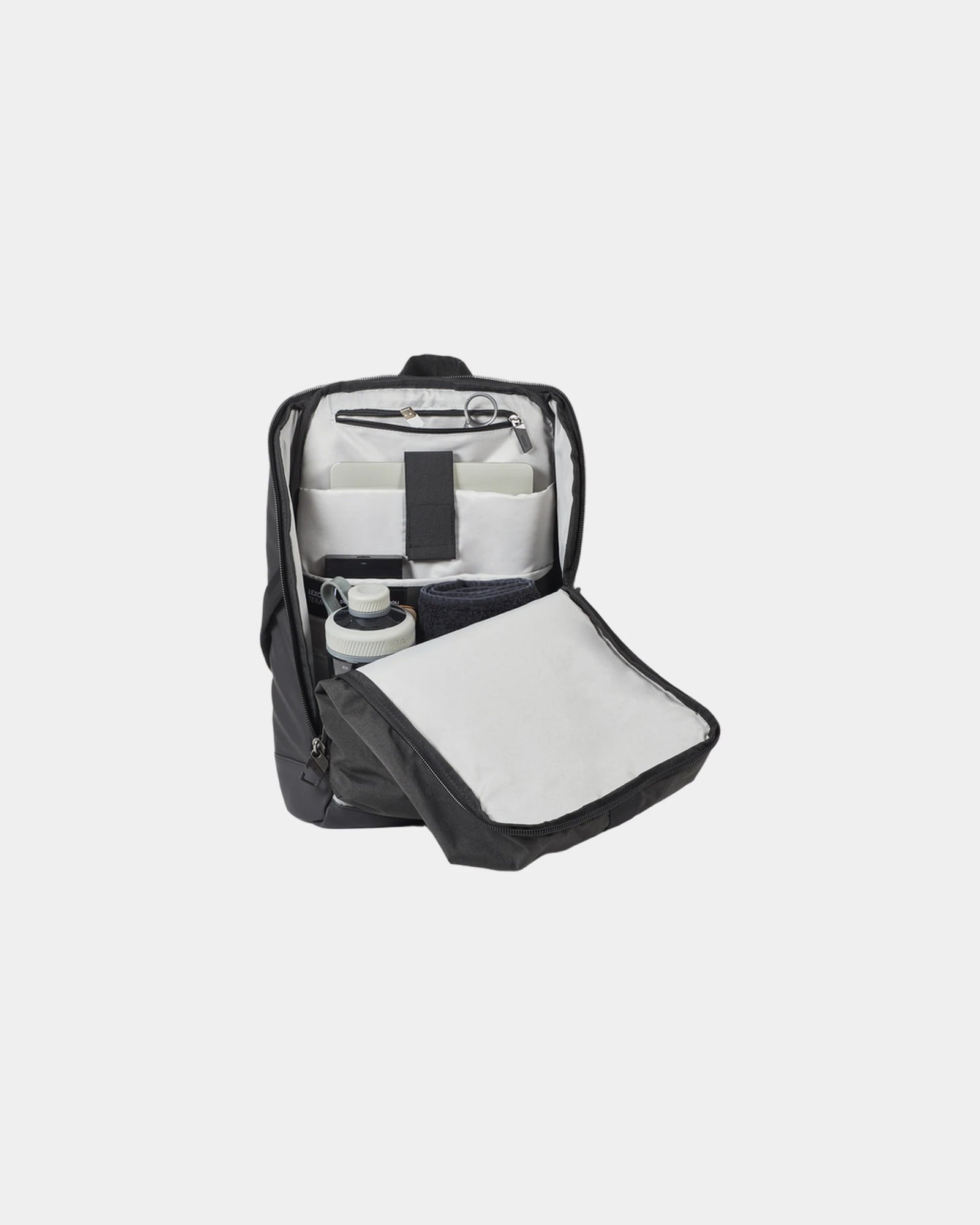 Borsa sportiva Lexon Tera 16L da personalizzare - 3