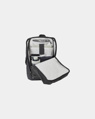 Borsa sportiva Lexon Tera 16L da personalizzare - 3