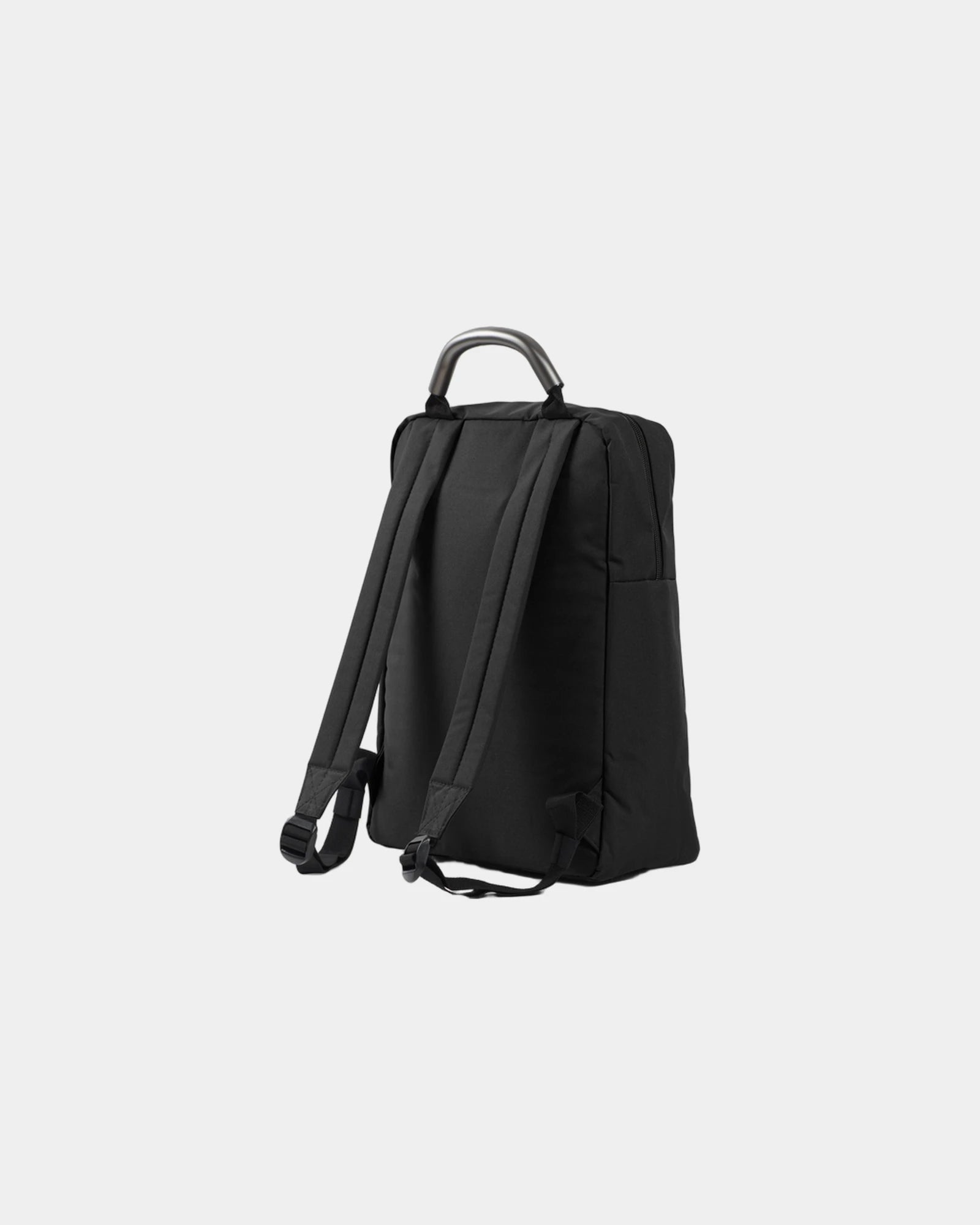 Zaino slim 15L Lexon da personalizzare - 1