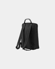 Zaino slim 15L Lexon da personalizzare - 1