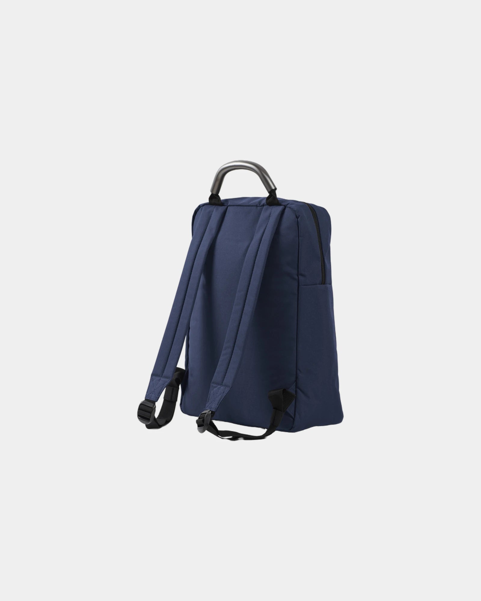 Zaino slim 15L Lexon da personalizzare - 6
