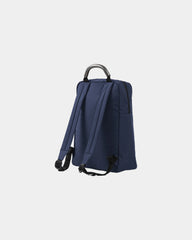 Zaino slim 15L Lexon da personalizzare - 6