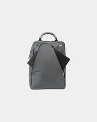 Zaino slim 15L Lexon da personalizzare - 12