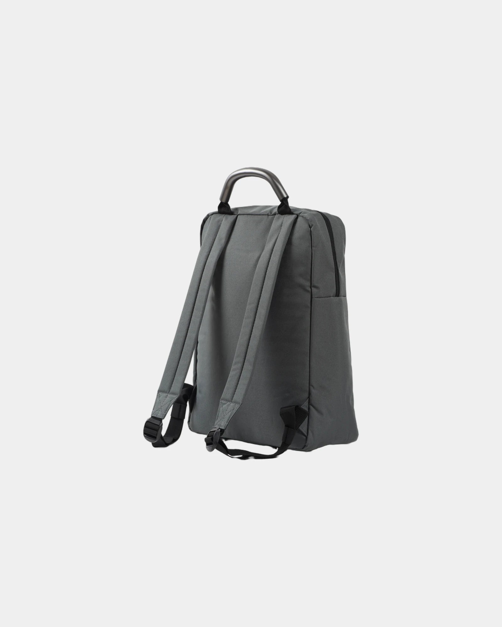Zaino slim 15L Lexon da personalizzare - 11