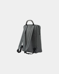 Zaino slim 15L Lexon da personalizzare - 11