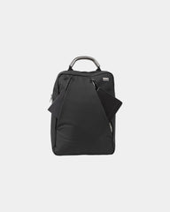 Zaino slim 15L Lexon da personalizzare - 2