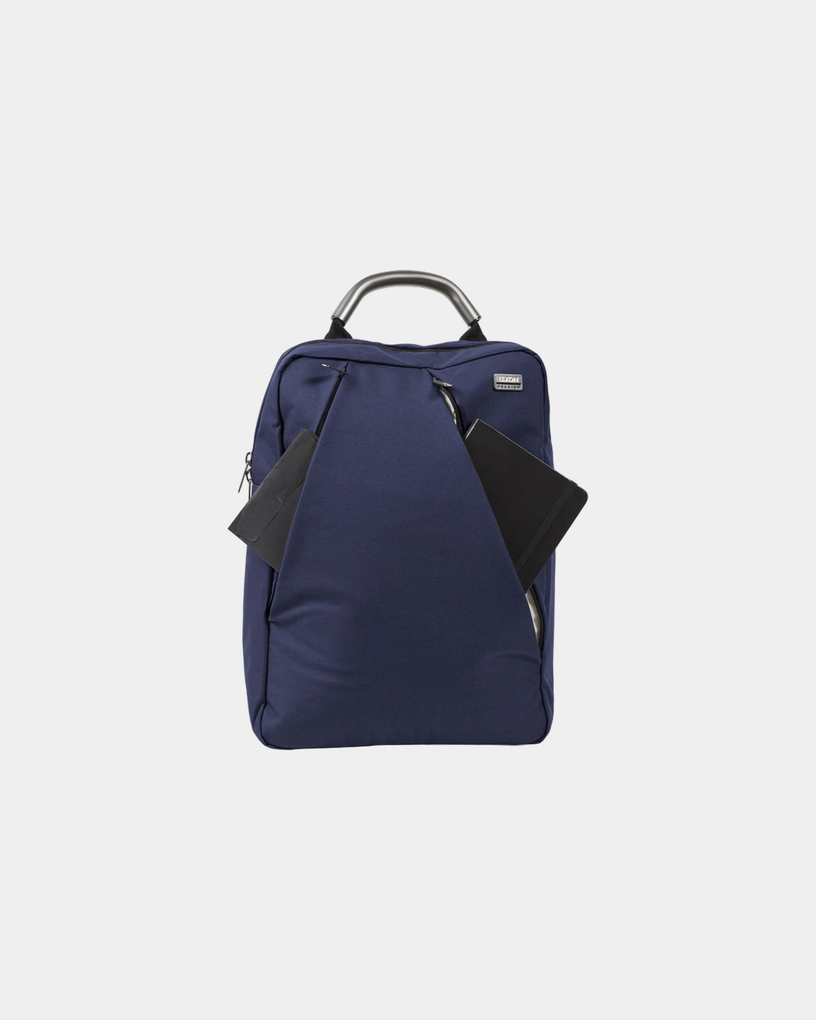 Zaino slim 15L Lexon da personalizzare - 7