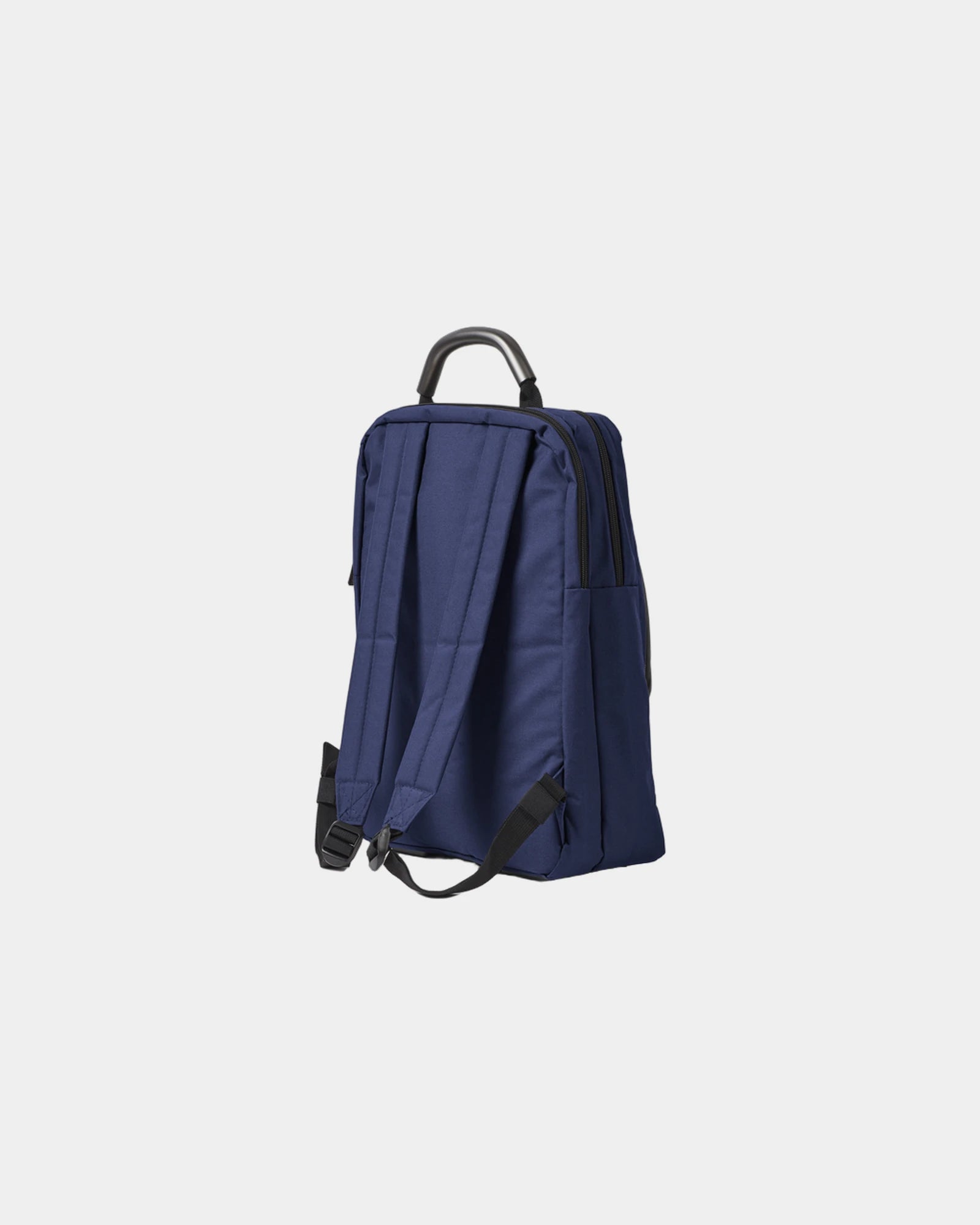 Zaino Lexon Premium+ Double 17L da personalizzare - 6