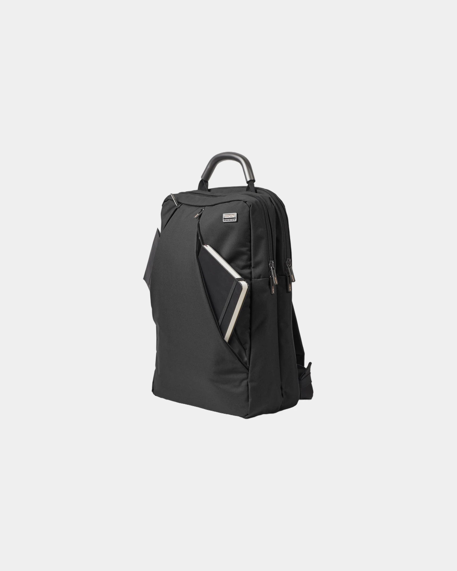 Zaino Lexon Premium+ Double 17L da personalizzare - 1