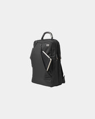 Zaino Lexon Premium+ Double 17L da personalizzare - 1